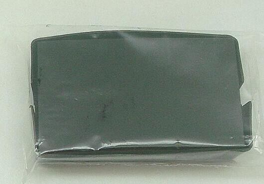 Pita Pita Untuk Minilab Konica R1 R2 pemasok