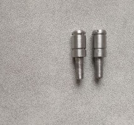 3850 02217 / 385002217 Poros pemalas minilab Konica R1 R2 buatan China pemasok