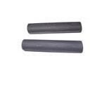 Konica R2 Minilab Spare Part Pinch Roller 2710 21032 2710 21032A 271021032 pemasok