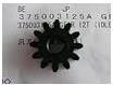 Konica Minilab Spare Part Gear 3750 03125 375003125 pemasok