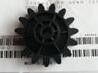 Konica Minilab Spare Part Gear 3750 03109 375003109 3750 03109A 375003109A pemasok