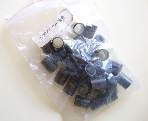 Konica Minilab Bagian 355090007 355090007A 3550 90007 3550 90007A pemasok