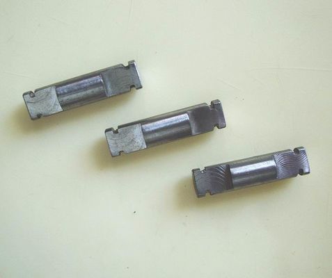 Konica Minilab Bagian 3550 02223 3550 02223 355002223A 355002223A pemasok