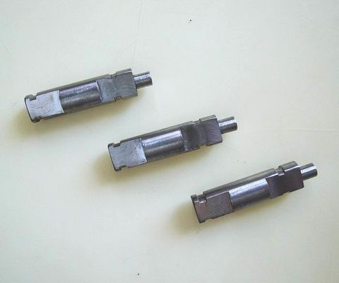 Konica Minilab Bagian 3850 02219A 3850 02219 385002219 385002219A pemasok