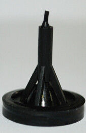 3850H4103A 3850 H4103 3850 H410A 3850H410 Konica QD21 R1 Minilab Bagian pemasok