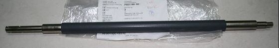 Konica Minilab Spare Part Roller 2860 22013 2860 22013B 286022013 286022013B pemasok