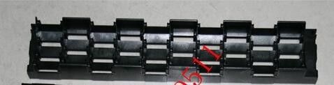 Konica minilab bagian 3580 02411 / 3580 02411A / 3580 02411 / 3580 02411 pemasok