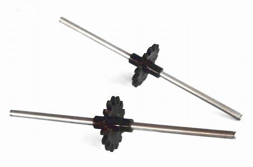 Suku Cadang Konica Minilab 348003177 348003177B 3480 03177 3480 03177B pemasok