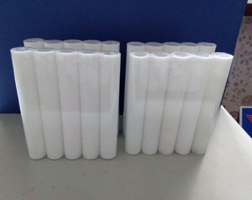 Filter Kimia Digital 359001015A 359001015 33590 01015A 359001015 Konica R1 R2 pemasok