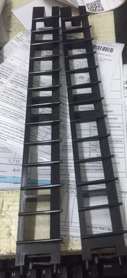 385002606B 385002606 3850 02606B 3850 02606 Bagian minilab Konica R1 pemasok