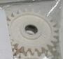 3850 A2408 3850A2408 3850A2408C 3850 A2408C Konica QD21 R1 R2 Minilab Spare Part Gear pemasok