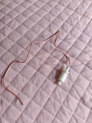 3850H8302A 3850 H8302A 3850H8302 3850 H8302 Sensor Level Cair LS7 Pantat untuk Konica R1 R2 Minilab pemasok
