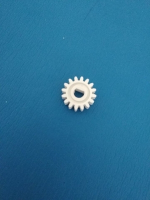 Gear Konica QD21 Minilab Spare Part No 355002215B 3550 02215 355002215 3550 02215B pemasok