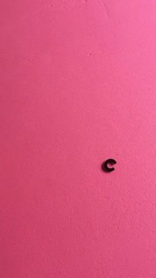 C Ring Stopring Untuk 357002205A 3570 02205 3570 02205A Konica R2 Digital Minilab Bagian pemasok