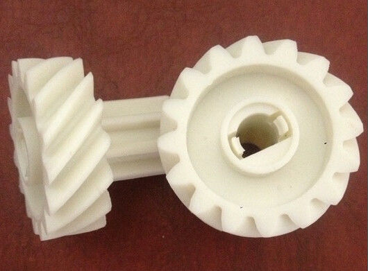 385002629B 3850 02629 3850 02629B 385002629 Konica Minilab Suku Cadang Drive Gear pemasok