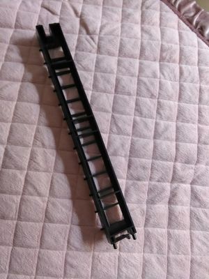 385002607B 385002607 3850 02607 3850 02607B Konica R1 R2 Digital Minilab Panduan Bagian pemasok