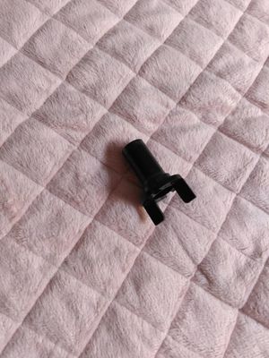 3850 01008 385001008 385001008A 3850 01008A Float Switch Boss Untuk Konica R1 R2 Minilab pemasok