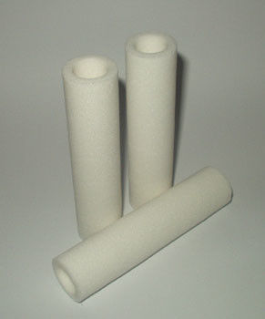Filter Kimia Konica Minilab 150x35x22 Mm TEBAL Konica Sinter 13150H pemasok
