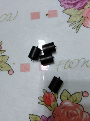 3550 02437A/355002437/3550 02437/355002437A Konica QD21/R2 bagian minilab pemasok