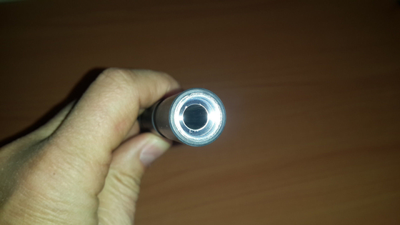KONICA Minilab Geniune Spare Part 3860 B3204A 3860B3204A 3860 B3204 3860B3204 Drive Roller Assy pemasok