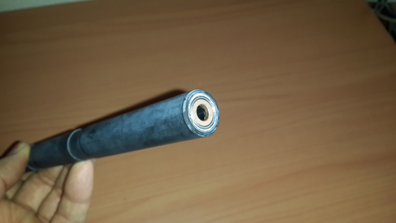 KONICA Minilab Geniune Spare Part 3860 B3204A 3860B3204A 3860 B3204 3860B3204 Drive Roller Assy pemasok