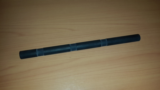 KONICA Minilab Geniune Spare Part 3860 B3204A 3860B3204A 3860 B3204 3860B3204 Drive Roller Assy pemasok