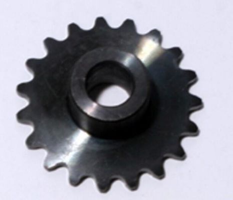 Konica minilab 357091001A 19T Gear pemasok
