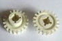 385002214A / 385002214 / 3850 02214A / 3850 02214 Bagian minilab Gear Konica buatan China pemasok