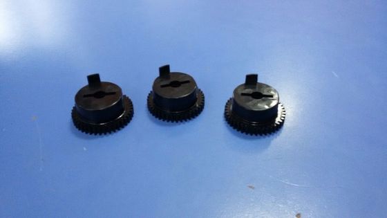 281022028B 2810 22028 2810 22028B 281022028 Konica R1 R2 Minilab Spare Part Gear pemasok
