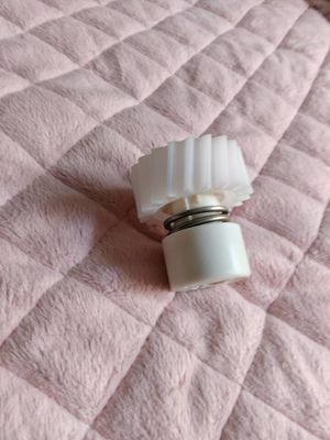 2516L2607A 2516 L2607A 2516 L2607 2516L2607 Torque Limiter A Assy Untuk Konica R1 R2 Minilab pemasok