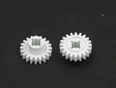 385002214A Gear Konica minilab bagian China dibuat baru pemasok