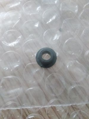 AAAA90100185 AAAA 90100185 Pemegang Poros Suku Cadang Konica Minilab pemasok