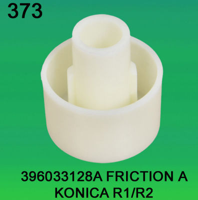 396033128A / 3960 33128A FRICTION A UNTUK KONICA R1, R2 minilab pemasok