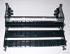 2516A2406A 2516 A2406 2516A2406 2516 A2406A Konica R2 Minilab Spare Part Squeeze Rack Frame Assy pemasok