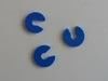 Konica Minilab Suku Cadang Cincin C 3410 03111A 341003111A 3410 03111 341003111 pemasok