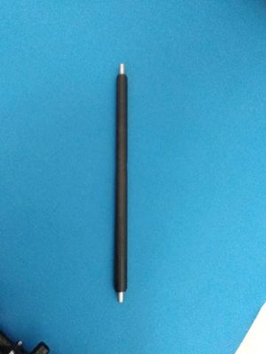 2516 02404A / 251602404 / 251602404A / 2516 02404 Konica R1 bagian minilab buatan China / asli bekas pemasok