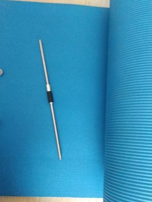 251602614A / 251602614 / 2516 02614 / 25160 2614A konica minilab RUBBER ROLLER buatan China pemasok