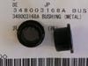 Konica minilab bagian 3480 03168A bushing pemasok