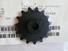 Konica minilab bagian 3480 03170A sprocket pemasok