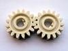 Konica Minilab Spare Part Gear 3550 02220B 355002220B 3550 02220 355002220 pemasok