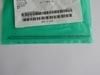 Konica minilab bagian 3550 02230A pemasok