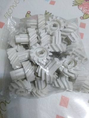 3850 02212B 3850 02212 385002212B 385002212 Konica QD21 R2 Minilab RODA SUPER HELICAL KIRI pemasok