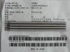 355002446A 3550 02446 355002446 3550 02446A Konica R2 Minilab Suku Cadang Musim Semi pemasok