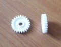 R1 R2 Digital Konica Minilab Parts Gear 355002425B 35502425B 3550 2425B pemasok