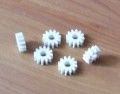 355002221B 3550 02221B 3550 02221A 355002221A 3550 02221 O12T Gear Konica R1 R2 pemasok