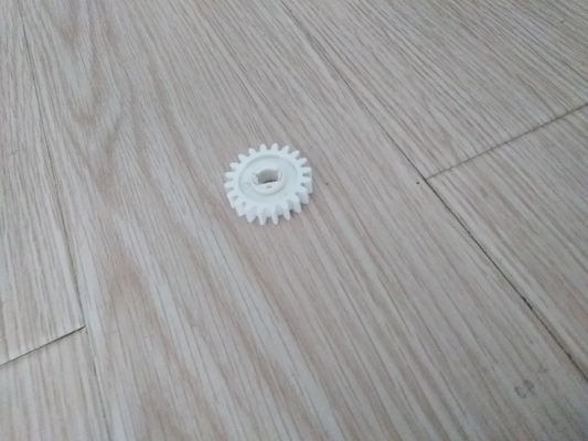 3850 02213 385002213 385002213A 385002213B 3850 02213B Konica R1 Gear pemasok