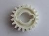 355002251B 3550 02251 355002251 3550 02251B Konica R1 R2 Minilab Gear pemasok