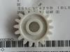 Qd21 Konica Minilab Parts Gear 3550 02425A 355002425A 3550 02425B 355002425B pemasok
