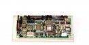 Noritsu minilab Bagian # J306873-00 PU CONTROL PCB pemasok