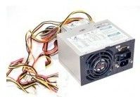 Noritsu minilab Bagian # I038369-00 ATX POWER SUPPLY NSP-300P-20-00S pemasok